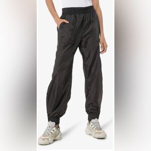 Ganni Track Pant